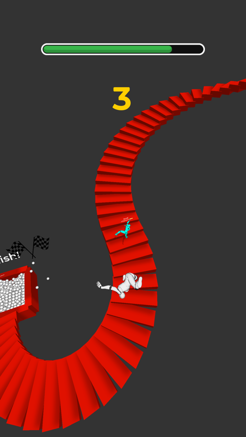stairs.io3