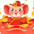 趣养招财鼠app