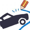 画车锦标赛app