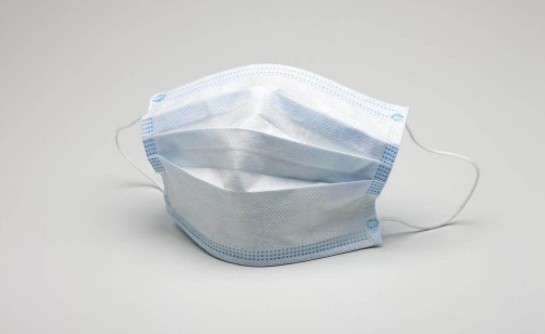 口罩商人模拟器1