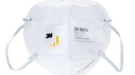 口罩商人模拟器2