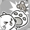 猫拳