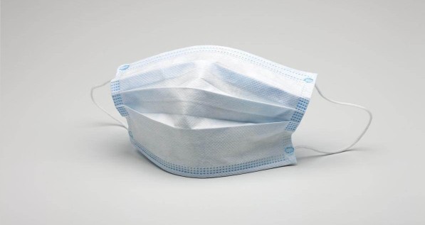 口罩经销商模拟器1