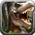 恐龙岛沙盒进化2