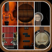 UltimateStringInstruments