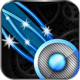 TapStudio3