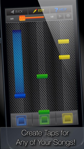 TapStudio31