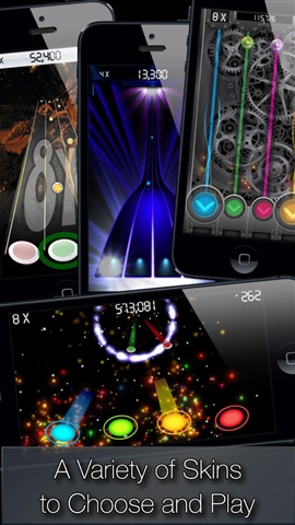 TapStudio33