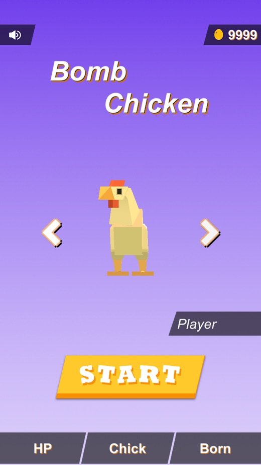 boom chicken3