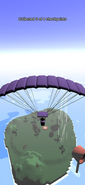 skydiver2