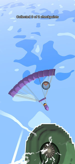 skydiver3