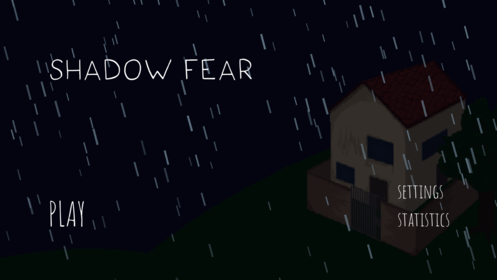 shadow fear3