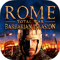 罗马全面战争游戏图标