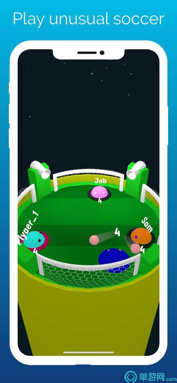 Soccerio2