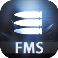 fms