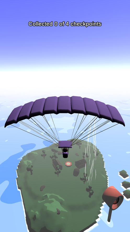 sky diver2