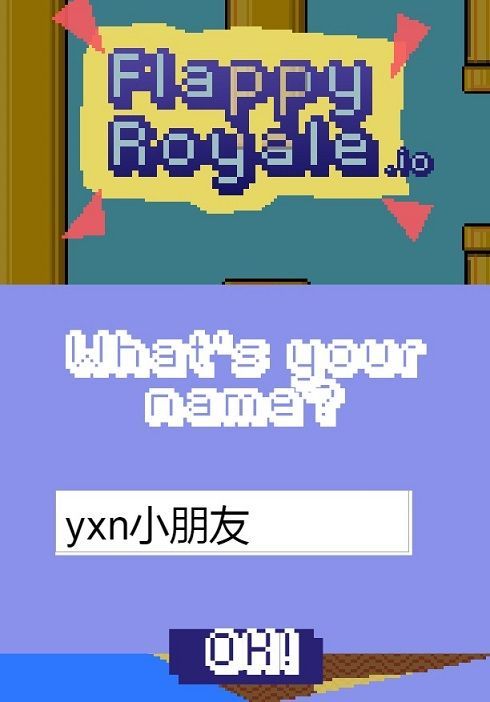 flappy royale0