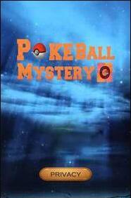 pokeBall mystery1