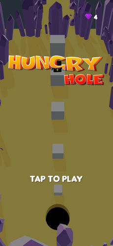 hungry hole2