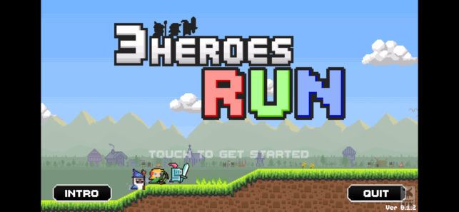 3 heroes run2