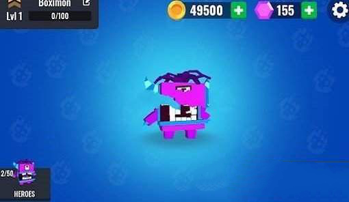 boximons.io2