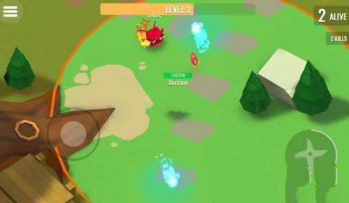boximons.io3
