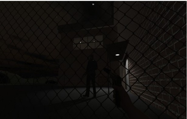 小偷人生模拟器1