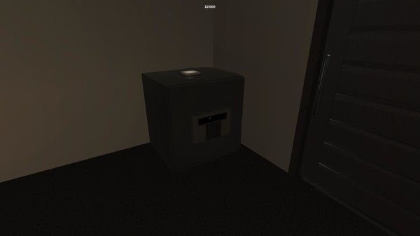 小偷人生模拟器2