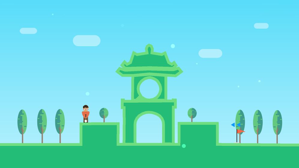 百发百中高尔夫王0