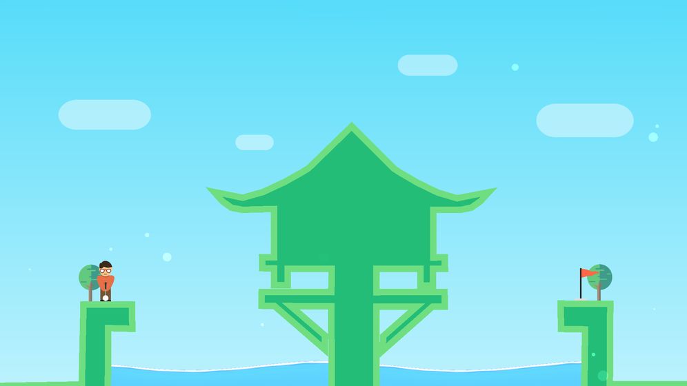 百发百中高尔夫王1