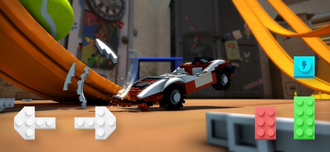 砖头车祸在线21