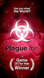 瘟疫公司最新版1