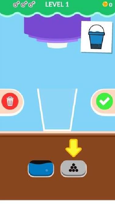 波霸奶茶红包版0