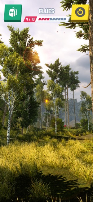 Take a Hike2