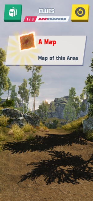 Take a Hike3