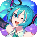 初音未来tap wonder