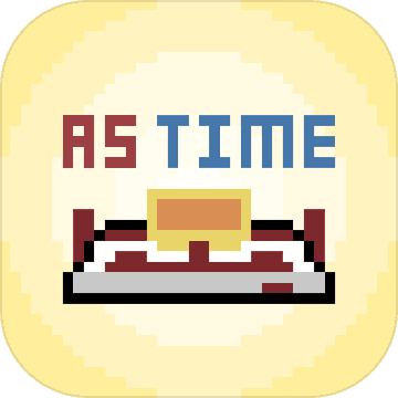 似水年华最新版