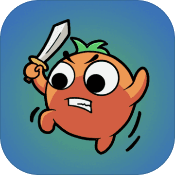 海盗王桔子的诅咒