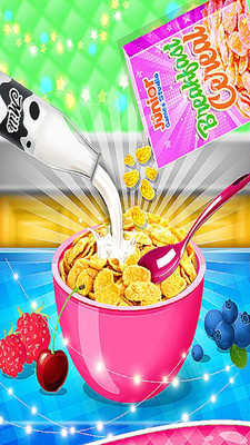 烟熏香肠豌豆汤2