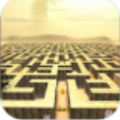 迷宫王者