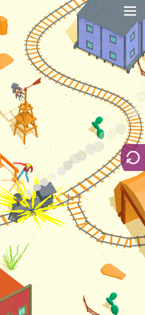 Trolley Problem1