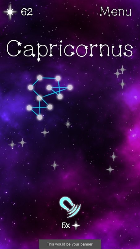 星座生成器1
