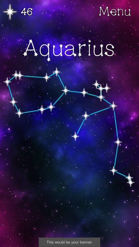 星座生成器3