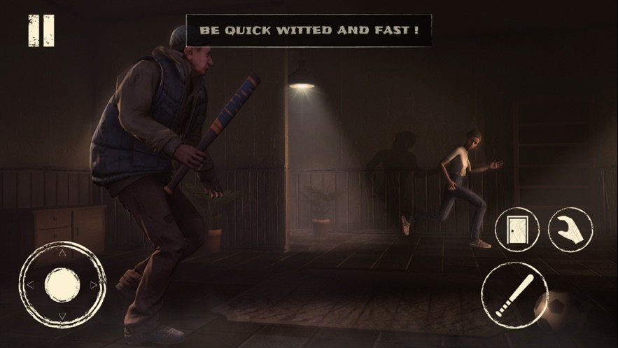 艾米丽的勇气故事0