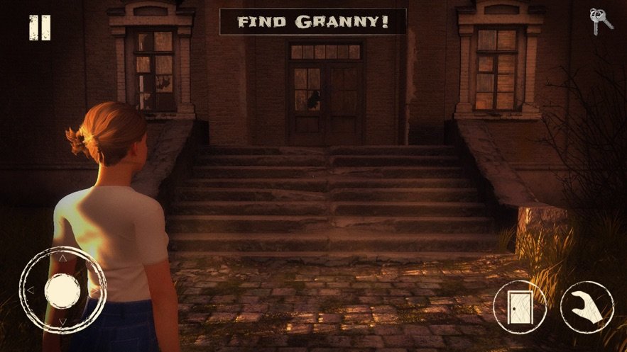 艾米丽的勇气故事2