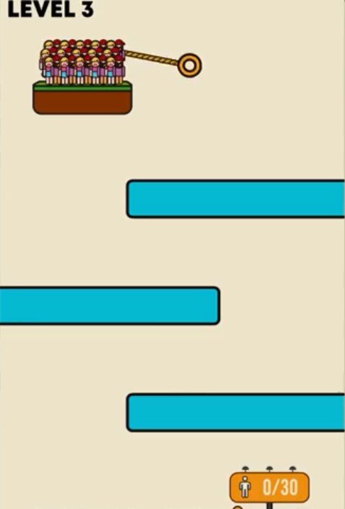 救援模拟器20201