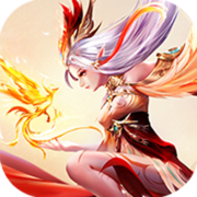 太荒造化录手游