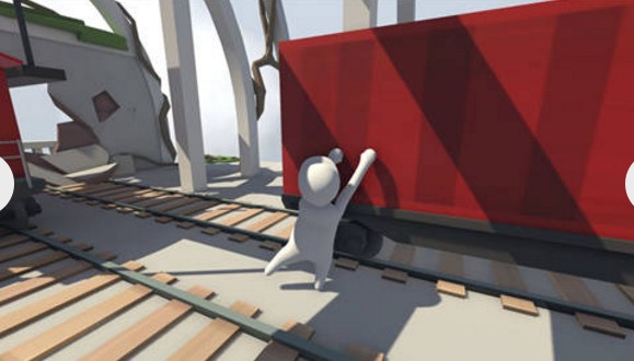 人类坠入梦境手游2