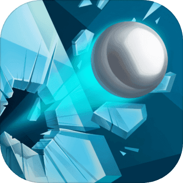 魔术扣球Smash Ball