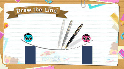 爱情球球红包版2